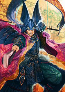 ꡼ No.002Υͥ / IXAס125ΥåץǡȤǿ𾭤ɲáפīҵʡפʤɤΥ饹ȡǽϤԸ 