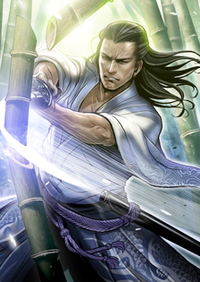 ꡼ No.003Υͥ / IXAס125ΥåץǡȤǿ𾭤ɲáפīҵʡפʤɤΥ饹ȡǽϤԸ 