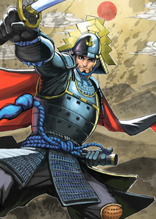 ꡼ No.004Υͥ / IXAס125ΥåץǡȤǿ𾭤ɲáפīҵʡפʤɤΥ饹ȡǽϤԸ 