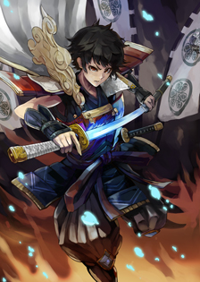 ꡼ No.005Υͥ / IXAס125ΥåץǡȤǿ𾭤ɲáפīҵʡפʤɤΥ饹ȡǽϤԸ 