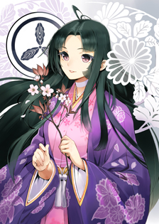 ꡼ No.006Υͥ / IXAס125ΥåץǡȤǿ𾭤ɲáפīҵʡפʤɤΥ饹ȡǽϤԸ 