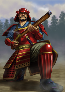 ꡼ No.007Υͥ / IXAס125ΥåץǡȤǿ𾭤ɲáפīҵʡפʤɤΥ饹ȡǽϤԸ 