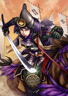 ꡼ No.008Υͥ / IXAס125ΥåץǡȤǿ𾭤ɲáפīҵʡפʤɤΥ饹ȡǽϤԸ 