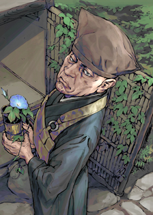 ꡼ No.009Υͥ / IXAס125ΥåץǡȤǿ𾭤ɲáפīҵʡפʤɤΥ饹ȡǽϤԸ 