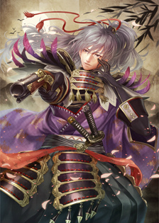 ���������꡼ No.001�Υ���ͥ������ / �����IXA�ס�1��Υ��åץǡ��Ȥ������»ܡ��ɲå����ɤ϶˥�󥯡����Ҹ����פ�ɮƬ�Ȥ�����9��