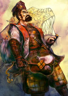 ���������꡼ No.002�Υ���ͥ������ / �����IXA�ס�1��Υ��åץǡ��Ȥ������»ܡ��ɲå����ɤ϶˥�󥯡����Ҹ����פ�ɮƬ�Ȥ�����9��