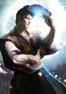 ���������꡼ No.003�Υ���ͥ������ / �����IXA�ס�1��Υ��åץǡ��Ȥ������»ܡ��ɲå����ɤ϶˥�󥯡����Ҹ����פ�ɮƬ�Ȥ�����9��