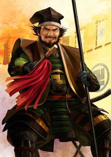 ���������꡼ No.004�Υ���ͥ������ / �����IXA�ס�1��Υ��åץǡ��Ȥ������»ܡ��ɲå����ɤ϶˥�󥯡����Ҹ����פ�ɮƬ�Ȥ�����9��