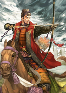 ���������꡼ No.005�Υ���ͥ������ / �����IXA�ס�1��Υ��åץǡ��Ȥ������»ܡ��ɲå����ɤ϶˥�󥯡����Ҹ����פ�ɮƬ�Ȥ�����9��