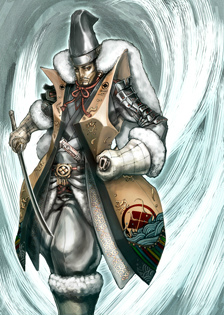 ���������꡼ No.006�Υ���ͥ������ / �����IXA�ס�1��Υ��åץǡ��Ȥ������»ܡ��ɲå����ɤ϶˥�󥯡����Ҹ����פ�ɮƬ�Ȥ�����9��