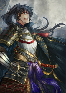 ���������꡼ No.007�Υ���ͥ������ / �����IXA�ס�1��Υ��åץǡ��Ȥ������»ܡ��ɲå����ɤ϶˥�󥯡����Ҹ����פ�ɮƬ�Ȥ�����9��