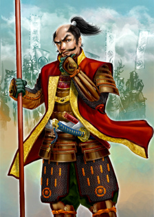 ���������꡼ No.008�Υ���ͥ������ / �����IXA�ס�1��Υ��åץǡ��Ȥ������»ܡ��ɲå����ɤ϶˥�󥯡����Ҹ����פ�ɮƬ�Ȥ�����9��