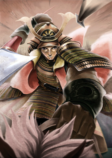 ���������꡼ No.009�Υ���ͥ������ / �����IXA�ס�1��Υ��åץǡ��Ȥ������»ܡ��ɲå����ɤ϶˥�󥯡����Ҹ����פ�ɮƬ�Ȥ�����9��