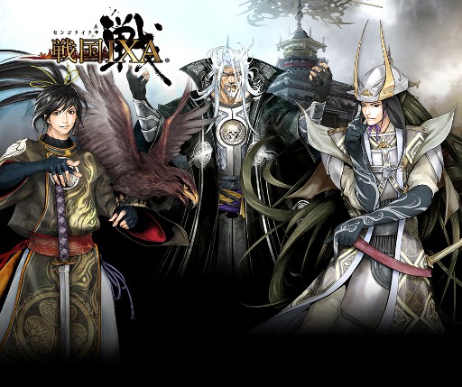 ꡼ No.004Υͥ / 2011ǯGRANDPRIXȥϡIXAפ˷ꡣWebMoney Award 2011פμ޼