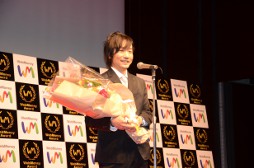 ꡼ No.010Υͥ / 2011ǯGRANDPRIXȥϡIXAפ˷ꡣWebMoney Award 2011פμ޼