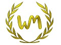 2011ǯGRANDPRIXȥϡIXAפ˷ꡣWebMoney Award 2011פμ޼