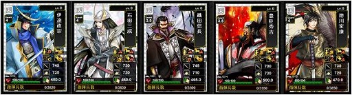 ���������꡼ No.002�Υ���ͥ������ / �����IXA�ץ�������ǥ������åץ����ڡ��󤬳��š�ŷ�����ɤʤɤ�������