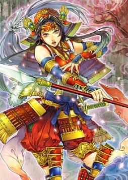 ꡼ No.001Υͥ / IXAפΥåץǡȤ»ܡ2о쥫ɡåȡפΥ饹ȤȾܺ٥ǡǺ