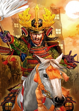 ꡼ No.002Υͥ / IXAפΥåץǡȤ»ܡ2о쥫ɡåȡפΥ饹ȤȾܺ٥ǡǺ