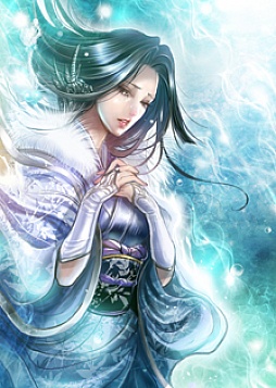 ꡼ No.003Υͥ / IXAפΥåץǡȤ»ܡ2о쥫ɡåȡפΥ饹ȤȾܺ٥ǡǺ