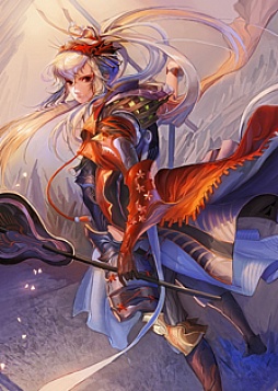 ꡼ No.004Υͥ / IXAפΥåץǡȤ»ܡ2о쥫ɡåȡפΥ饹ȤȾܺ٥ǡǺ