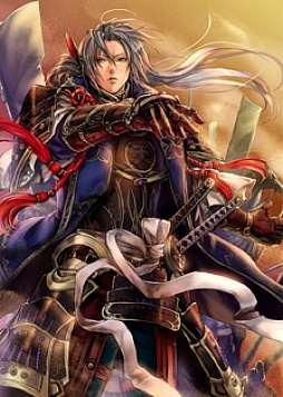 ꡼ No.005Υͥ / IXAפΥåץǡȤ»ܡ2о쥫ɡåȡפΥ饹ȤȾܺ٥ǡǺ