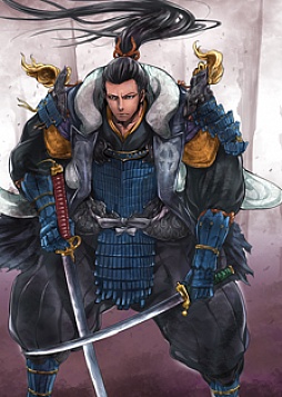 ꡼ No.006Υͥ / IXAפΥåץǡȤ»ܡ2о쥫ɡåȡפΥ饹ȤȾܺ٥ǡǺ