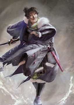 ꡼ No.007Υͥ / IXAפΥåץǡȤ»ܡ2о쥫ɡåȡפΥ饹ȤȾܺ٥ǡǺ