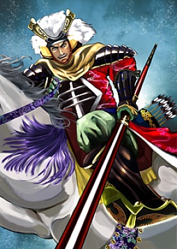 ꡼ No.008Υͥ / IXAפΥåץǡȤ»ܡ2о쥫ɡåȡפΥ饹ȤȾܺ٥ǡǺ