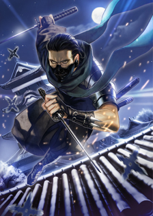 ���������꡼ No.002�Υ���ͥ������ / �����IXA�ס����åץǡ��Ȥ�3��5���˼»ܡ��ɲ��𾭥����ɤϡ�����Ⱦ¢�פ�ɮƬ�Ȥ�����8��