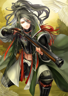 ���������꡼ No.004�Υ���ͥ������ / �����IXA�ס����åץǡ��Ȥ�3��5���˼»ܡ��ɲ��𾭥����ɤϡ�����Ⱦ¢�פ�ɮƬ�Ȥ�����8��