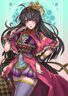 ���������꡼ No.005�Υ���ͥ������ / �����IXA�ס����åץǡ��Ȥ�3��5���˼»ܡ��ɲ��𾭥����ɤϡ�����Ⱦ¢�פ�ɮƬ�Ȥ�����8��