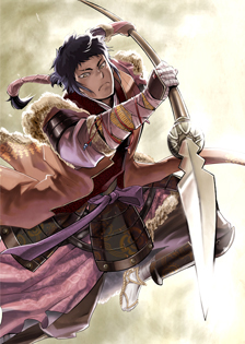 ���������꡼ No.007�Υ���ͥ������ / �����IXA�ס����åץǡ��Ȥ�3��5���˼»ܡ��ɲ��𾭥����ɤϡ�����Ⱦ¢�פ�ɮƬ�Ȥ�����8��