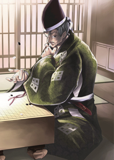 ���������꡼ No.008�Υ���ͥ������ / �����IXA�ס����åץǡ��Ȥ�3��5���˼»ܡ��ɲ��𾭥����ɤϡ�����Ⱦ¢�פ�ɮƬ�Ȥ�����8��