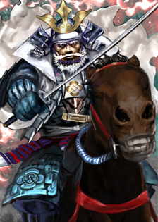 ���������꡼ No.009�Υ���ͥ������ / �����IXA�ס����åץǡ��Ȥ�3��5���˼»ܡ��ɲ��𾭥����ɤϡ�����Ⱦ¢�פ�ɮƬ�Ȥ�����8��