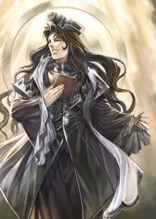 ���������꡼ No.010�Υ���ͥ������ / �����IXA�ס����åץǡ��Ȥ�3��5���˼»ܡ��ɲ��𾭥����ɤϡ�����Ⱦ¢�פ�ɮƬ�Ȥ�����8��