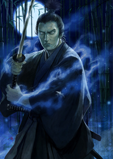 ꡼ No.002Υͥ / IXAס42ΥåץǡȤǡפɮƬȤ8𾭥ɤɲáּIXAפδָꥯȤƱ10