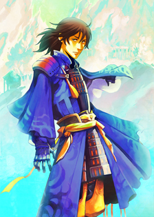 ꡼ No.003Υͥ / IXAס42ΥåץǡȤǡפɮƬȤ8𾭥ɤɲáּIXAפδָꥯȤƱ10