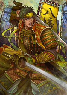 ꡼ No.004Υͥ / IXAס42ΥåץǡȤǡפɮƬȤ8𾭥ɤɲáּIXAפδָꥯȤƱ10