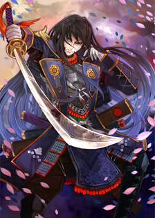 ꡼ No.005Υͥ / IXAס42ΥåץǡȤǡפɮƬȤ8𾭥ɤɲáּIXAפδָꥯȤƱ10