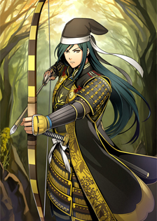 ꡼ No.006Υͥ / IXAס42ΥåץǡȤǡפɮƬȤ8𾭥ɤɲáּIXAפδָꥯȤƱ10