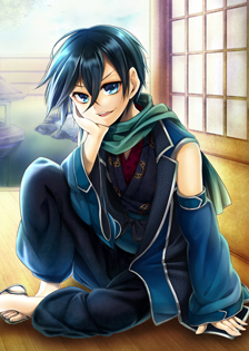 ꡼ No.007Υͥ / IXAס42ΥåץǡȤǡפɮƬȤ8𾭥ɤɲáּIXAפδָꥯȤƱ10