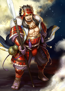 ꡼ No.008Υͥ / IXAס42ΥåץǡȤǡפɮƬȤ8𾭥ɤɲáּIXAפδָꥯȤƱ10