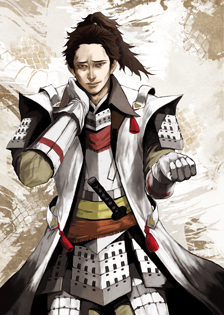 ꡼ No.009Υͥ / IXAס42ΥåץǡȤǡפɮƬȤ8𾭥ɤɲáּIXAפδָꥯȤƱ10