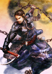 ꡼ No.010Υͥ / IXAס42ΥåץǡȤǡפɮƬȤ8𾭥ɤɲáּIXAפδָꥯȤƱ10