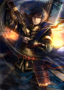 ꡼ No.003Υͥ / IXAס619ͤο𾭥ɤɲä륢åץǡȤ»ܡåȤ8ͤΥǡȥ饹ȤǺܤ褦