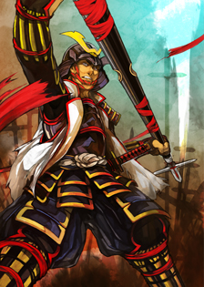 ꡼ No.004Υͥ / IXAס619ͤο𾭥ɤɲä륢åץǡȤ»ܡåȤ8ͤΥǡȥ饹ȤǺܤ褦