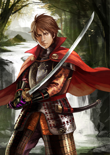 ꡼ No.005Υͥ / IXAס619ͤο𾭥ɤɲä륢åץǡȤ»ܡåȤ8ͤΥǡȥ饹ȤǺܤ褦