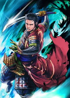 ꡼ No.006Υͥ / IXAס619ͤο𾭥ɤɲä륢åץǡȤ»ܡåȤ8ͤΥǡȥ饹ȤǺܤ褦