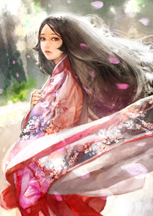 ꡼ No.007Υͥ / IXAס619ͤο𾭥ɤɲä륢åץǡȤ»ܡåȤ8ͤΥǡȥ饹ȤǺܤ褦